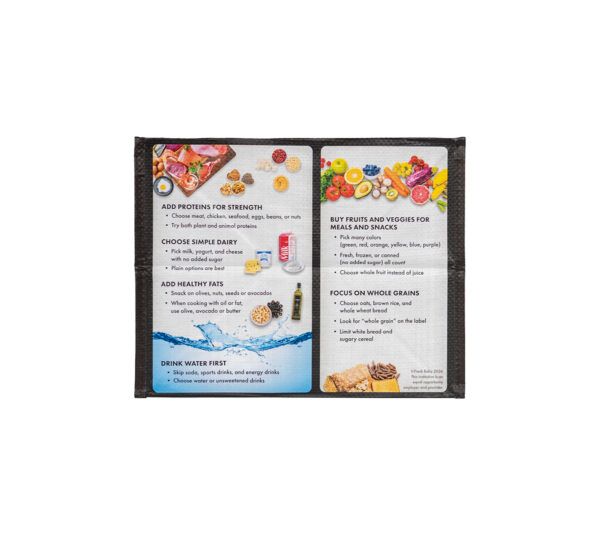 44090E_ShopSmartEatRealFeelGoodGroceryBag-ENG-Bottom-1200_2606 44090E_ShopSmartEatRealFeelGoodGroceryBag-ENG-Bottom-1200_2606