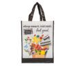 44090E_ShopSmartEatRealFeelGoodGroceryBag-ENG-Front-1200_2606