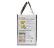 44090E_ShopSmartEatRealFeelGoodGroceryBag-ENG-Side1-1200_2606