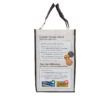44090E_ShopSmartEatRealFeelGoodGroceryBag-ENG-Side2-1200_2606