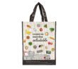 44090S_ShopSmartEatRealFeelGoodGroceryBag-MOCKUP-SPA-BACK-1200_2606 44090S_ShopSmartEatRealFeelGoodGroceryBag-MOCKUP-SPA-BACK-1200_2606