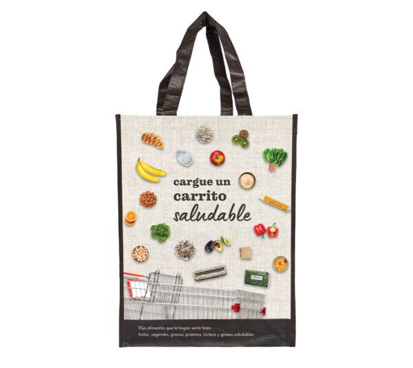 44090S_ShopSmartEatRealFeelGoodGroceryBag-MOCKUP-SPA-BACK-1200_2606 44090S_ShopSmartEatRealFeelGoodGroceryBag-MOCKUP-SPA-BACK-1200_2606