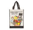 44090S_ShopSmartEatRealFeelGoodGroceryBag-MOCKUP-SPA-FRONT-1200_2606 44090S_ShopSmartEatRealFeelGoodGroceryBag-MOCKUP-SPA-FRONT-1200_2606