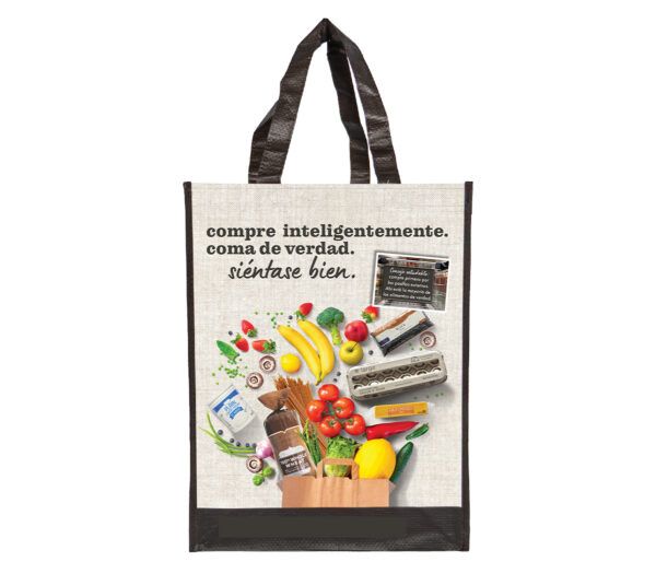 44090S_ShopSmartEatRealFeelGoodGroceryBag-MOCKUP-SPA-FRONT-1200_2606 44090S_ShopSmartEatRealFeelGoodGroceryBag-MOCKUP-SPA-FRONT-1200_2606