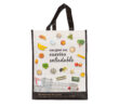 44090S_ShopSmartEatRealFeelGoodGroceryBag-SPA-Back-1200_2608 44090S_ShopSmartEatRealFeelGoodGroceryBag-SPA-Back-1200_2608