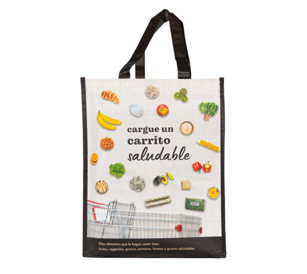 44090S_ShopSmartEatRealFeelGoodGroceryBag-SPA-Back-1200_2608 44090S_ShopSmartEatRealFeelGoodGroceryBag-SPA-Back-1200_2608