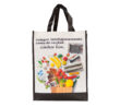 44090S_ShopSmartEatRealFeelGoodGroceryBag-SPA-Front-1200_2608 44090S_ShopSmartEatRealFeelGoodGroceryBag-SPA-Front-1200_2608