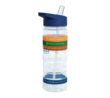 55000_EatRealFoodWaterBottle-BandsMoved-1200_2603