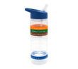 55000_EatRealFoodWaterBottle-BandsMoved-1200_2606 55000_EatRealFoodWaterBottle-BandsMoved-1200_2606