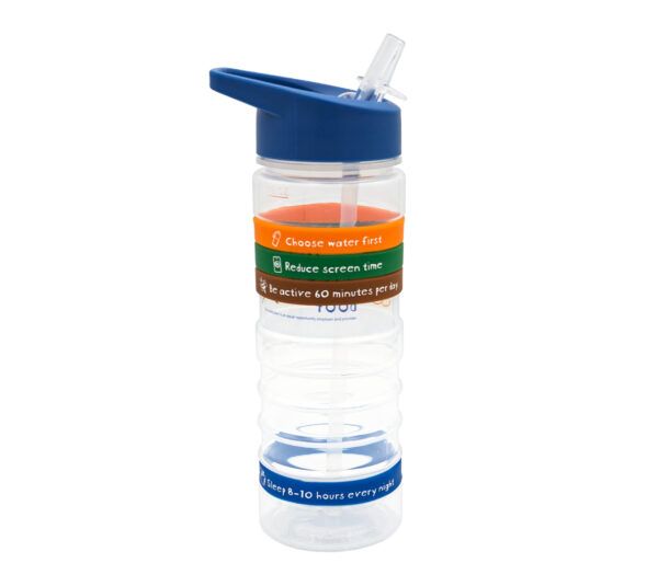 55000_EatRealFoodWaterBottle-BandsMoved-1200_2606 55000_EatRealFoodWaterBottle-BandsMoved-1200_2606