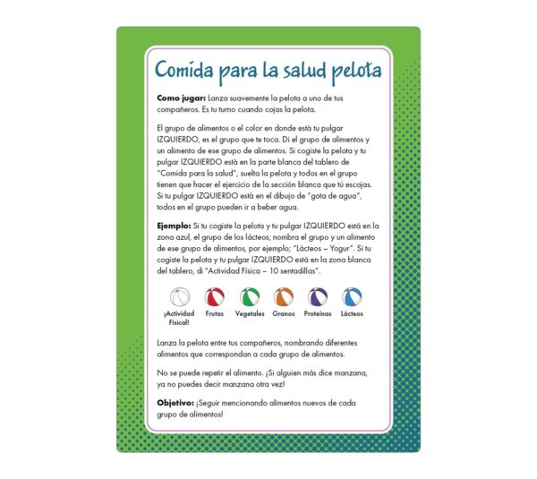 55004_BeachBall-FoodForHealth-GameCard-SPA-1200_2602 55004_BeachBall-FoodForHealth-GameCard-SPA-1200_2602
