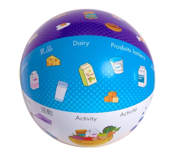 55004_FoodForHealthTossUpBeachBallGame-Dairy-1200-2602 55004_FoodForHealthTossUpBeachBallGame-Dairy-1200-2602