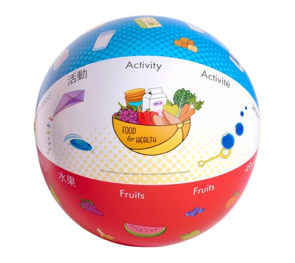 55004_FoodForHealthTossUpBeachBallGame-FoodForHealth-1200-2602 55004_FoodForHealthTossUpBeachBallGame-FoodForHealth-1200-2602