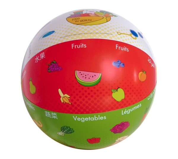 55004_FoodForHealthTossUpBeachBallGame-Fruits-1200-2602 55004_FoodForHealthTossUpBeachBallGame-Fruits-1200-2602
