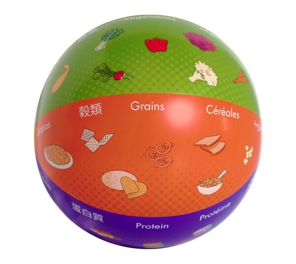 55004_FoodForHealthTossUpBeachBallGame-Grains-1200-2602 55004_FoodForHealthTossUpBeachBallGame-Grains-1200-2602