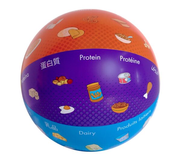 55004_FoodForHealthTossUpBeachBallGame-Protein-1200-2602 55004_FoodForHealthTossUpBeachBallGame-Protein-1200-2602