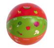 55004_FoodForHealthTossUpBeachBallGame-Vegetables-1200-2602