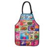 55006E_KidsCookingSkillsApron-ENG-1200_2602V2