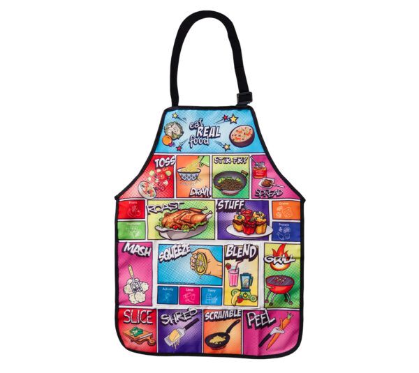 55006E_KidsCookingSkillsApron-ENG-1200_2602V2