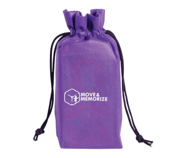 55007_MoveAndMemorizeGameFoam-Bag-1200_2508 55007_MoveAndMemorizeGameFoam-Bag-1200_2508