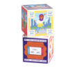 55007_MoveAndMemorizeGameFoam-Cubes-1200_2508
