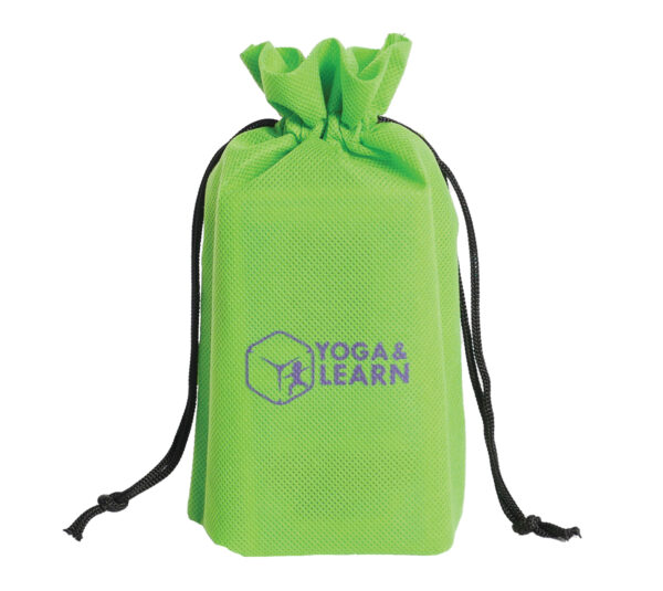 55008_YogaAndLearnGameFoam-Bag-1200_2508 55008_YogaAndLearnGameFoam-Bag-1200_2508