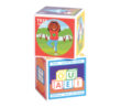 55008_YogaAndLearnGameFoam-Cubes2-1200_2508
