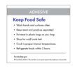 55014E_FoodSafetyFridgeThermometer-Back-1200_2506