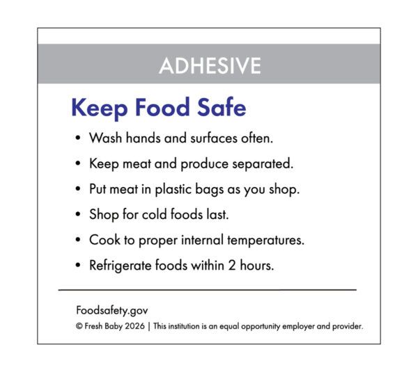 55014E_FoodSafetyFridgeThermometer-Back-1200_2506 55014E_FoodSafetyFridgeThermometer-Back-1200_2506