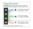 55014E_FoodSafetyFridgeThermometer-Front-1200_2506