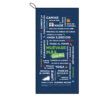 55024S-MOVE-MORE-EAT-WELL-SPANISH-TOWEL-2023-mockup1200