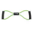 55025_MMEWFigure8ExerciseBands-Green-1200_2508