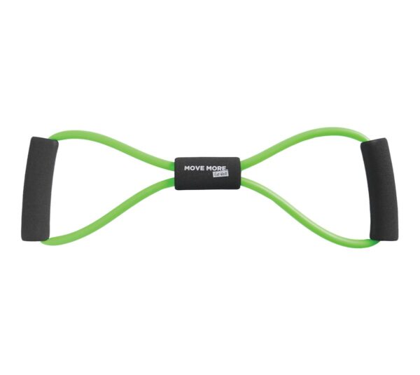 55025_MMEWFigure8ExerciseBands-Green-1200_2508 55025_MMEWFigure8ExerciseBands-Green-1200_2508