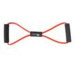 55025_MMEWFigure8ExerciseBands-Red-1200_2508