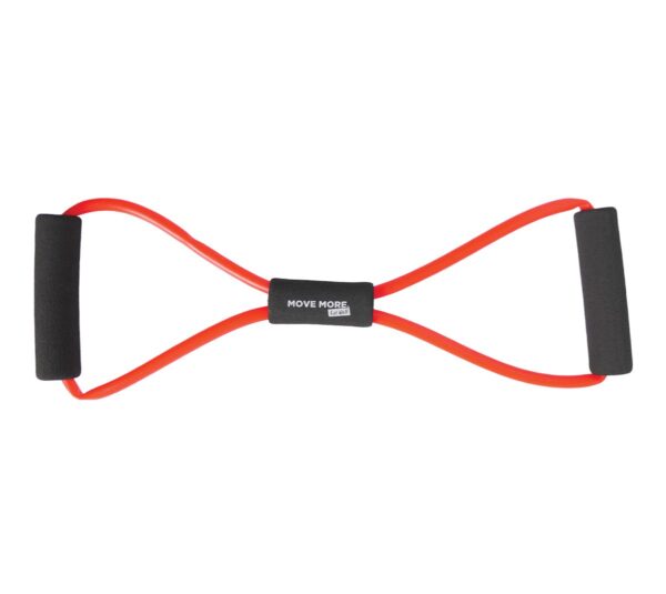 55025_MMEWFigure8ExerciseBands-Red-1200_2508 55025_MMEWFigure8ExerciseBands-Red-1200_2508