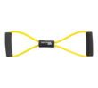 55025_MMEWFigure8ExerciseBands-Yellow-1200_2508