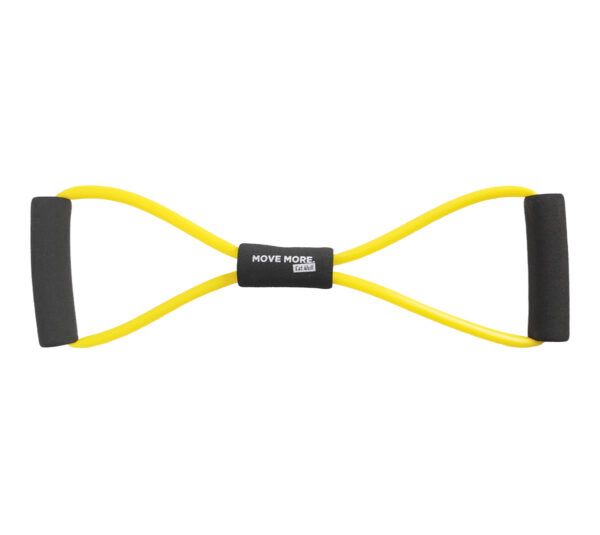 55025_MMEWFigure8ExerciseBands-Yellow-1200_2508