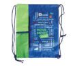 55027E_MMEWDrawstringBackPackBag-ENG-Flat-1200_2508