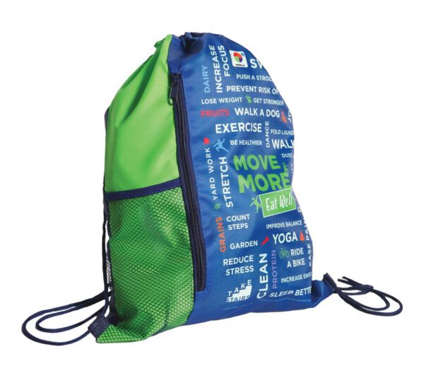 55027E_MMEWDrawstringBackpackBag-ENG-Full-1200_2508