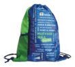 55027S_MMEWDrawstringBackpackBag-SPA-Full-1200_2508