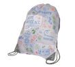 55029E_MMEWDoodleArtBackpack-MAIN-1200_2608