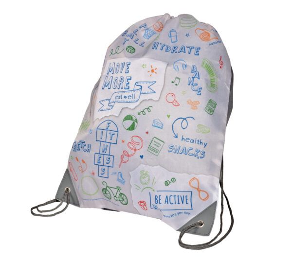 55029E_MMEWDoodleArtBackpack-MAIN-1200_2608