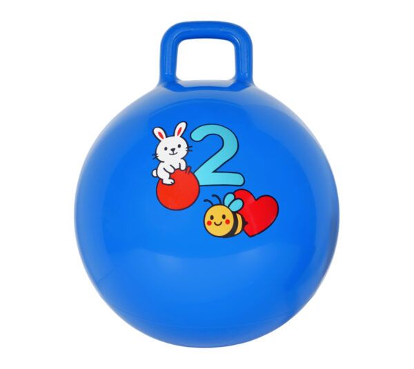 55038_Hop2BeHealthyHopperBall-Ball-1200_2602