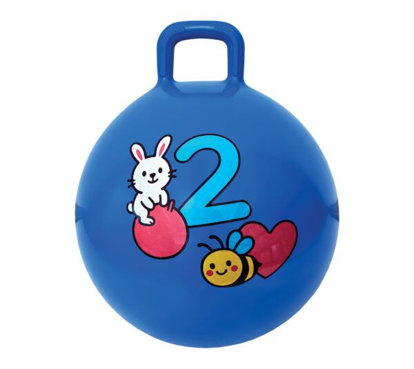 55038_HopperBall-Mockup-1200_2062