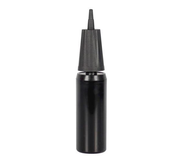 55039_Hop2BeHealthyHopperBall-Pump-1200_2602 55039_Hop2BeHealthyHopperBall-Pump-1200_2602