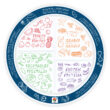 55050E-DoodlePlate_Bilingual-1200