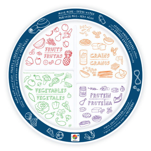 55050E-DoodlePlate_Bilingual-1200 55050E-DoodlePlate_Bilingual-1200