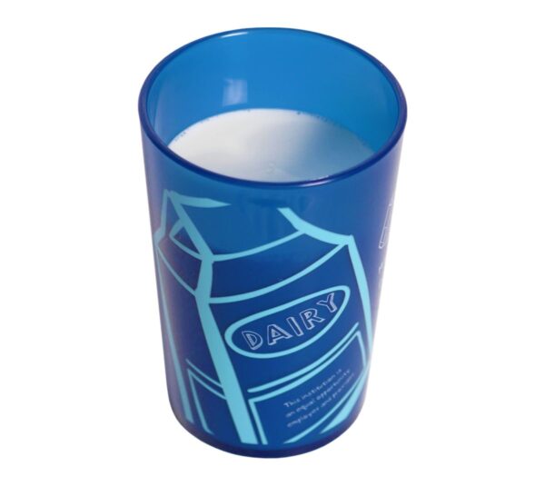 55051E_8ozMyPlateDairyCupDoodleArt-ENG-MilkTop1-1200_2509 55051E_8ozMyPlateDairyCupDoodleArt-ENG-MilkTop1-1200_2509