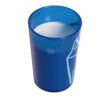 55051E_8ozMyPlateDairyCupDoodleArt-ENG-MilkTop3-1200_2606 55051E_8ozMyPlateDairyCupDoodleArt-ENG-MilkTop3-1200_2606