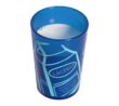 55051S_8ozMyPlateDairyCupDoodleArt-SPA-MilkTop1-1200_2509 55051S_8ozMyPlateDairyCupDoodleArt-SPA-MilkTop1-1200_2509
